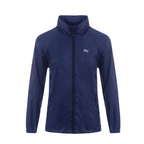 Mac In A Sac Origin II Jacket Unisex 10000mm