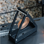 ShineTrip ST-05 Series Tactical Triangle Light Box - Gate of Time and Space