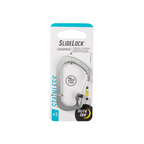 Nite Ize Slide Lock Carabiner