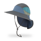 Sunday Afternoon Ultra Adventure Hat