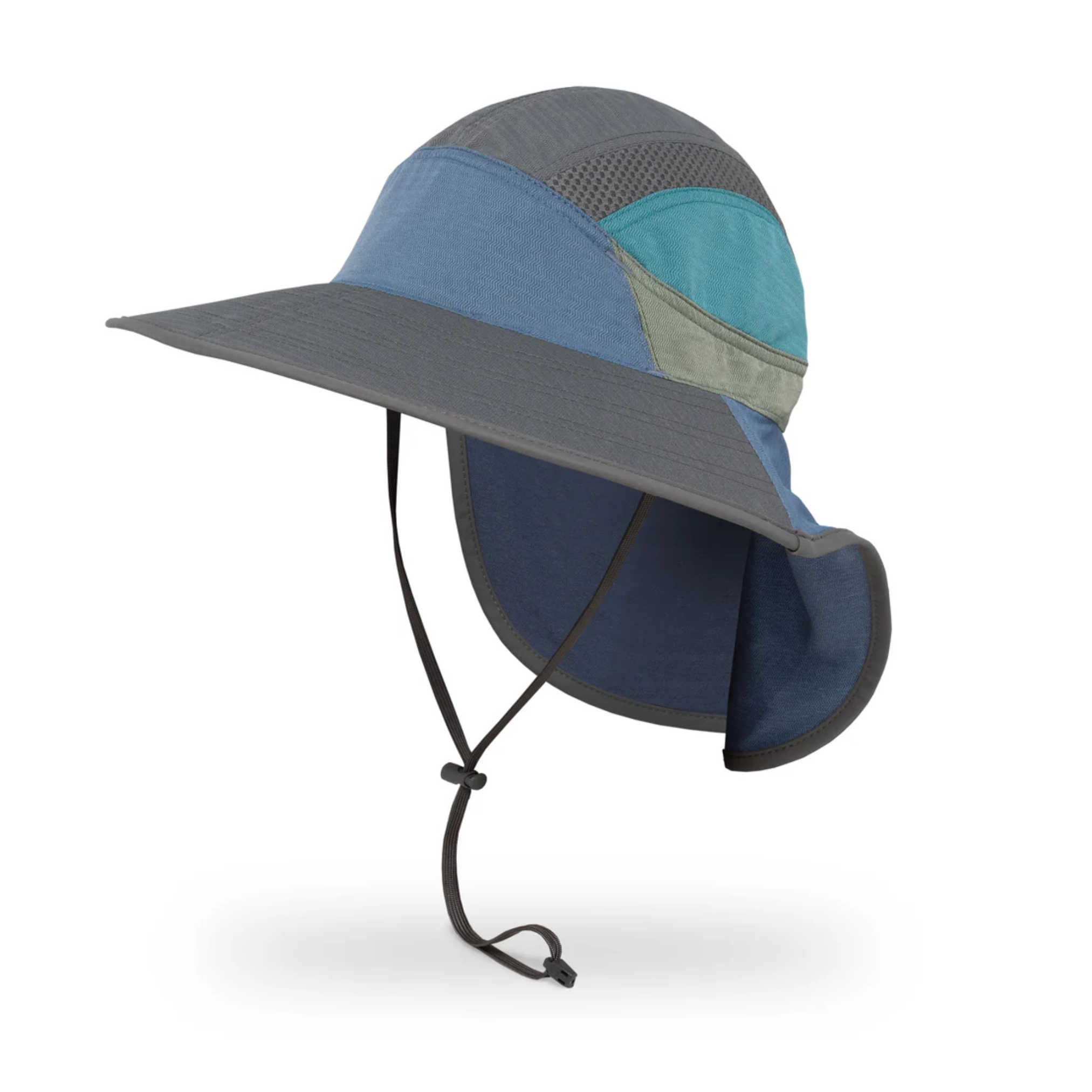 Sunday Afternoon Ultra Adventure Hat