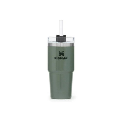 Stanley Adventure Quencher Tumbler 20oz [No Box]