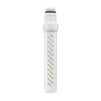 LifeStraw Peak Series Membrane Microfilter Replacement