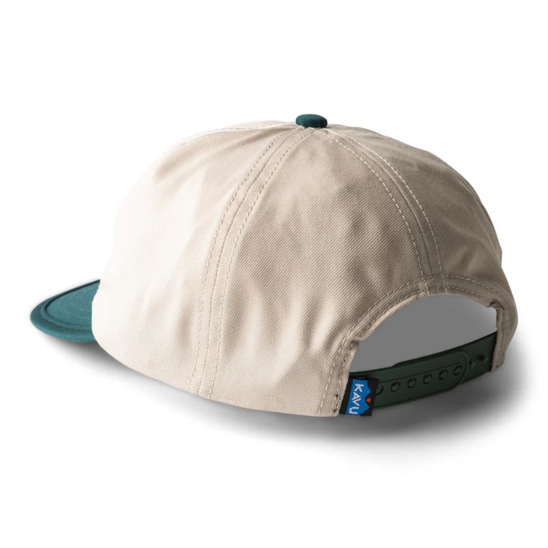 Kavu Barview Cap