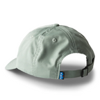 Kavu Ballard Baseball Cap