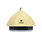 ShineTrip 05 Series Tent Pat Lantern