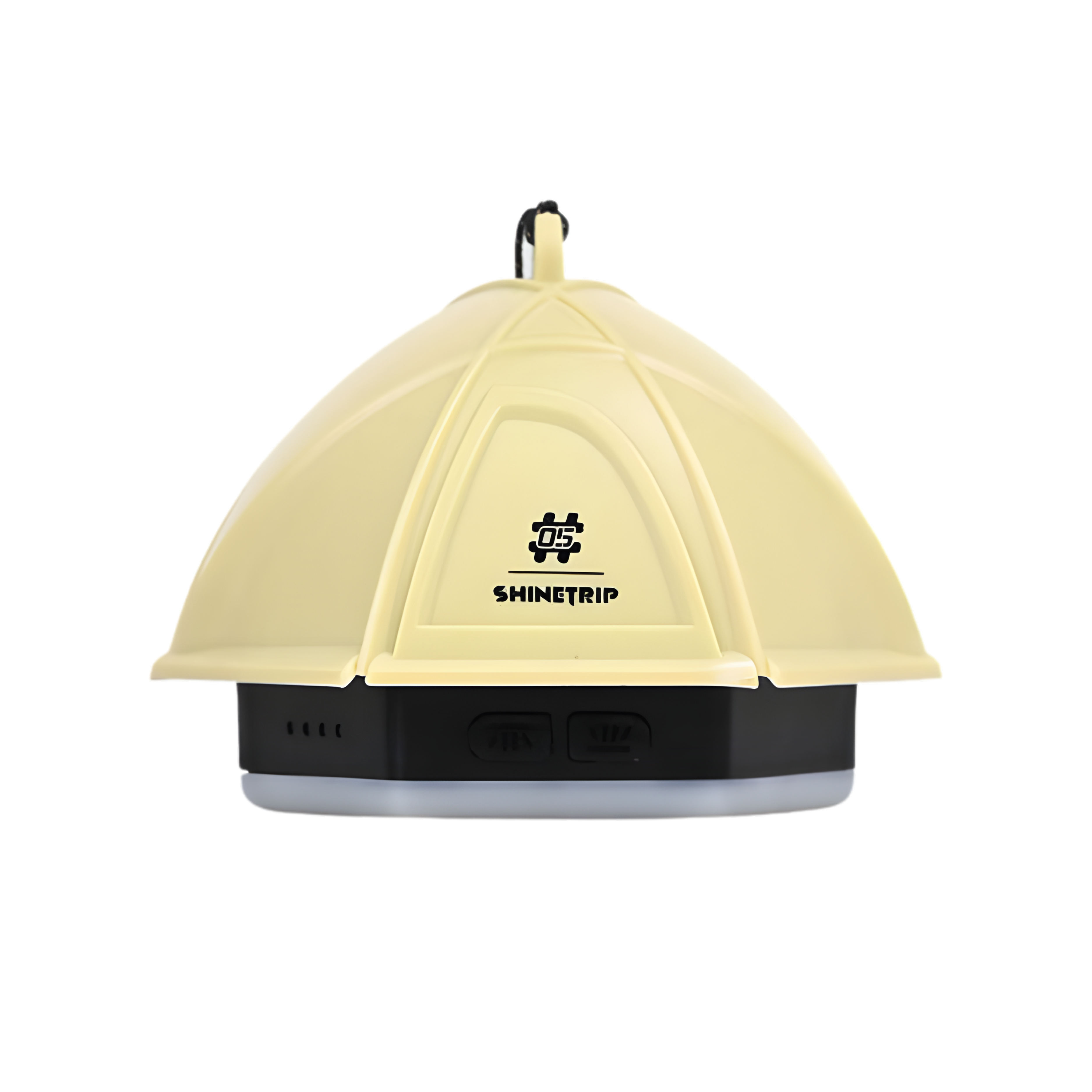ShineTrip 05 Series Tent Pat Lantern