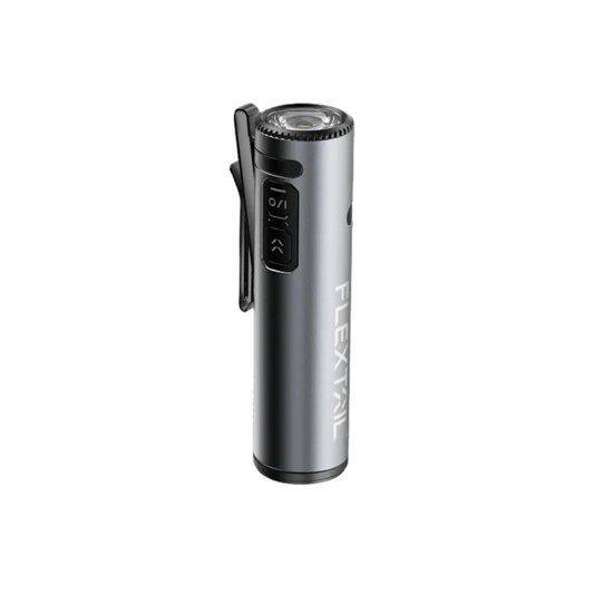 Flextail Zero Flashlight EDC 1200LM