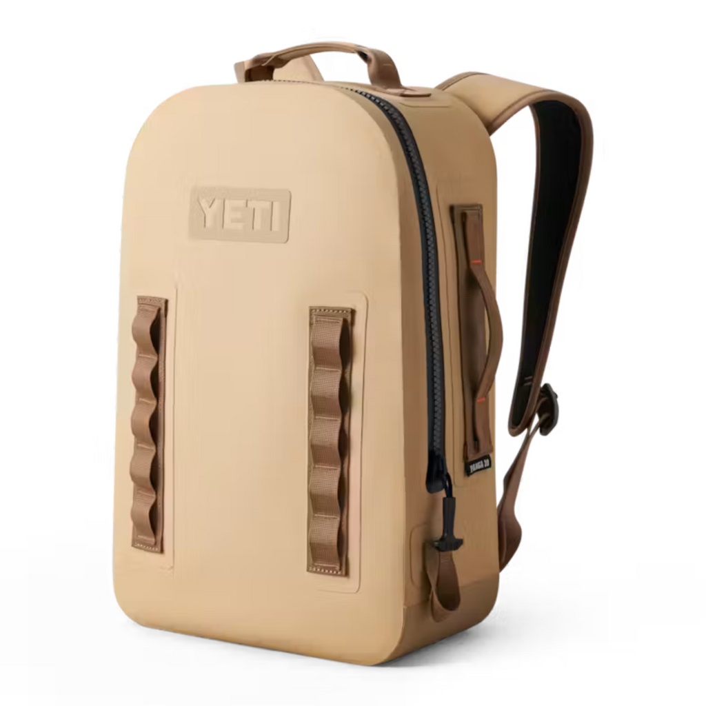 YETI Panga® 28L Waterproof Backpack