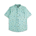 Kavu Juan Shirt