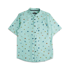 Kavu Juan Shirt