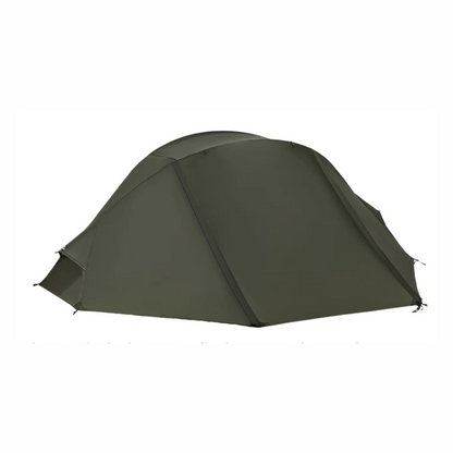 Thous Winds Scorpio Flysheet Tent