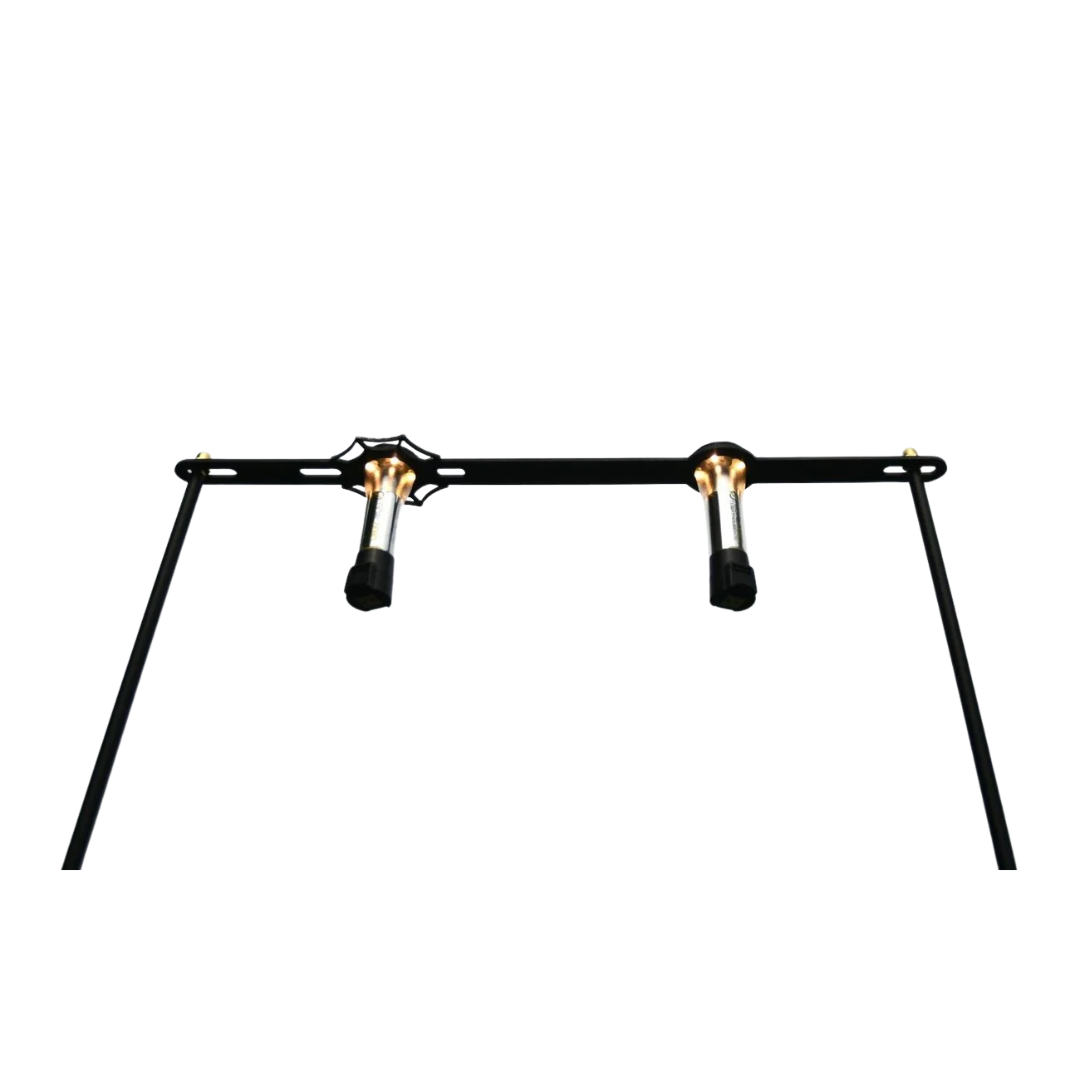 Camaforce Spider Hanger with 50cm Stick