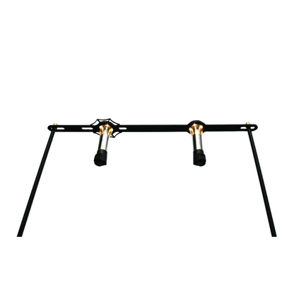 Camaforce Spider Hanger with 50cm Stick