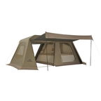 Naturehike Village  Automatic Tent 13 Neo - Dark Brown
