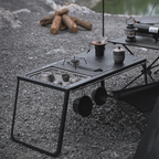 ShineTrip Spider Stove IGT Board