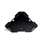 Camaforce Thor IGT Bridge