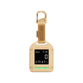 Cargo Container Safe Co Detector