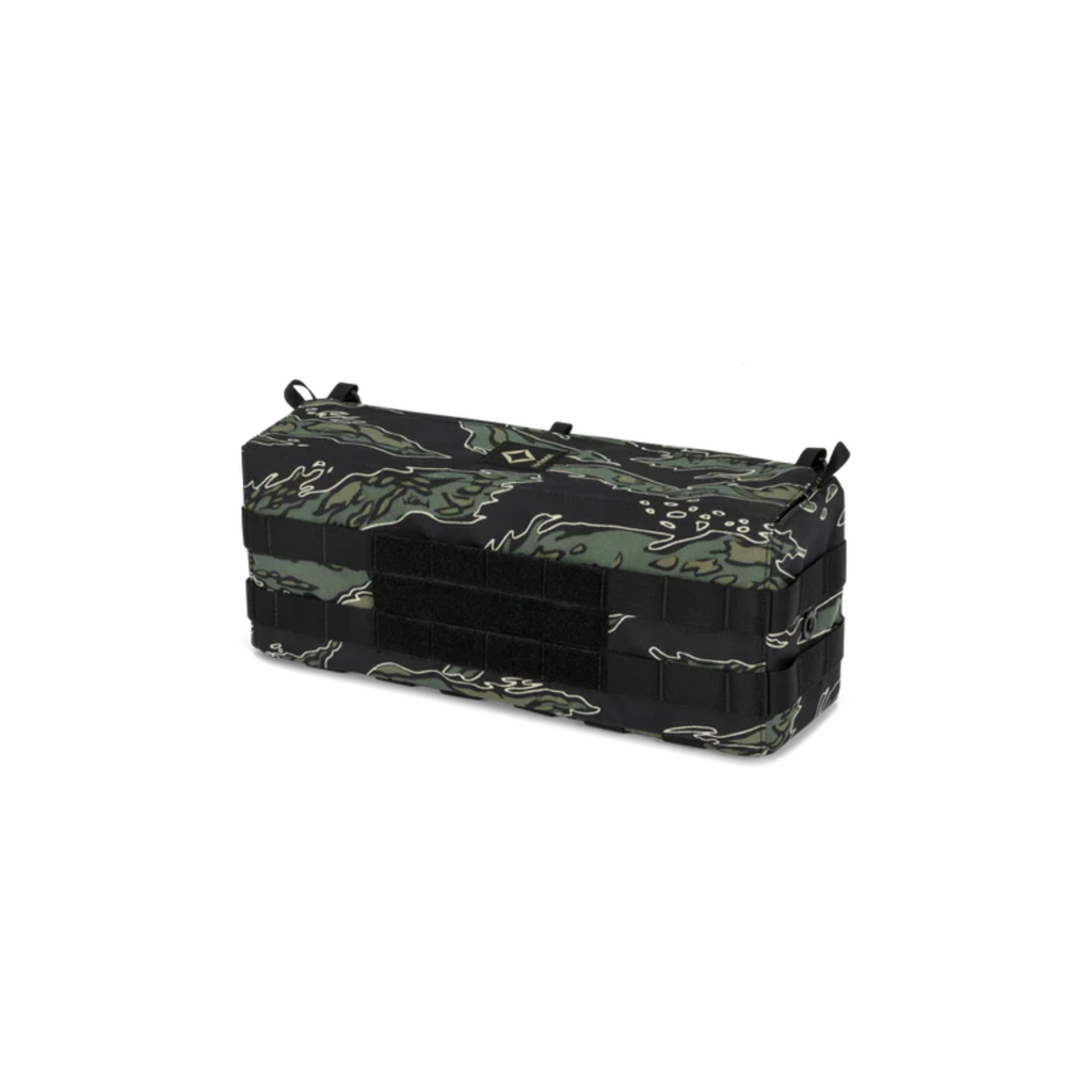 Helinox Tactical Table Side Storage S