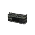 Helinox Tactical Table Side Storage S