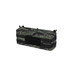 Helinox Tactical Table Side Storage S