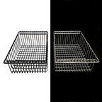 Camaforce Mesh Basket 1 Unit