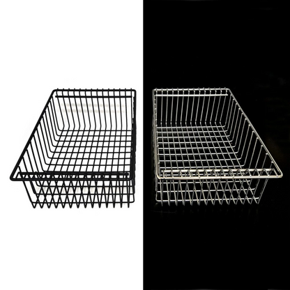 Camaforce Mesh Basket 1 Unit