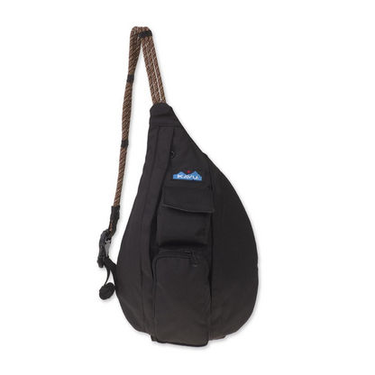 Kavu Mini Rope Sling Bag