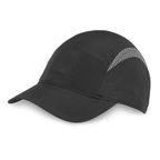 Sunday Afternoon Aerial Cap - Black