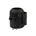 Thous Winds Tactical Pot Cover