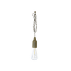 Post General Hang Lamp Type1