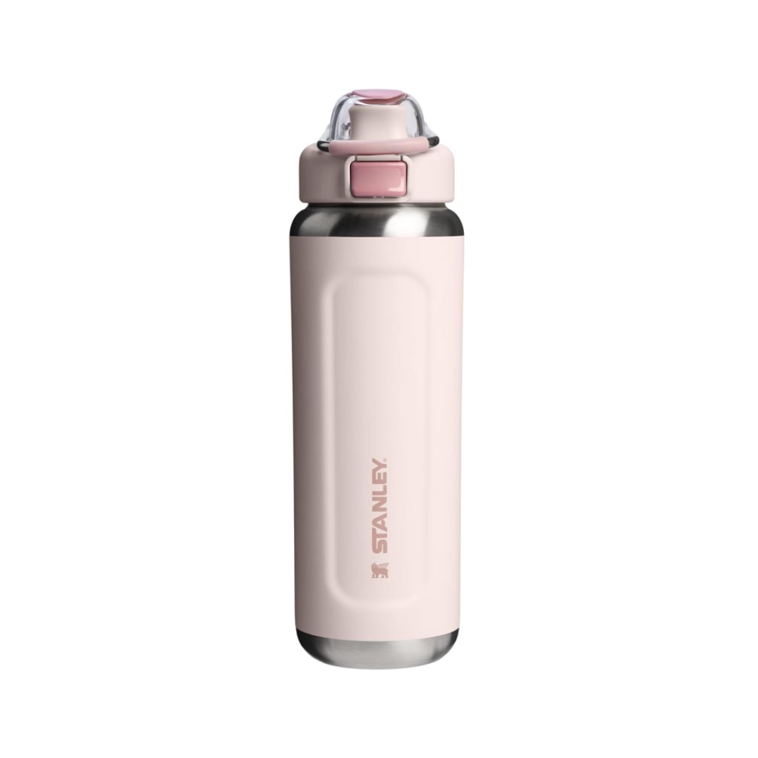 STANLEY® Classic Wellspring Vacuum Bottle - 24oz