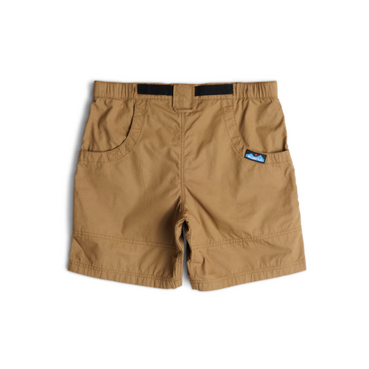 Kavu Chilli Lite Short