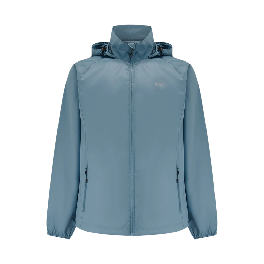 Mac In A Sac Origin II Jacket Unisex 10000mm