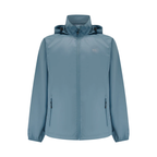 Mac In A Sac Origin II Jacket Unisex 10000mm