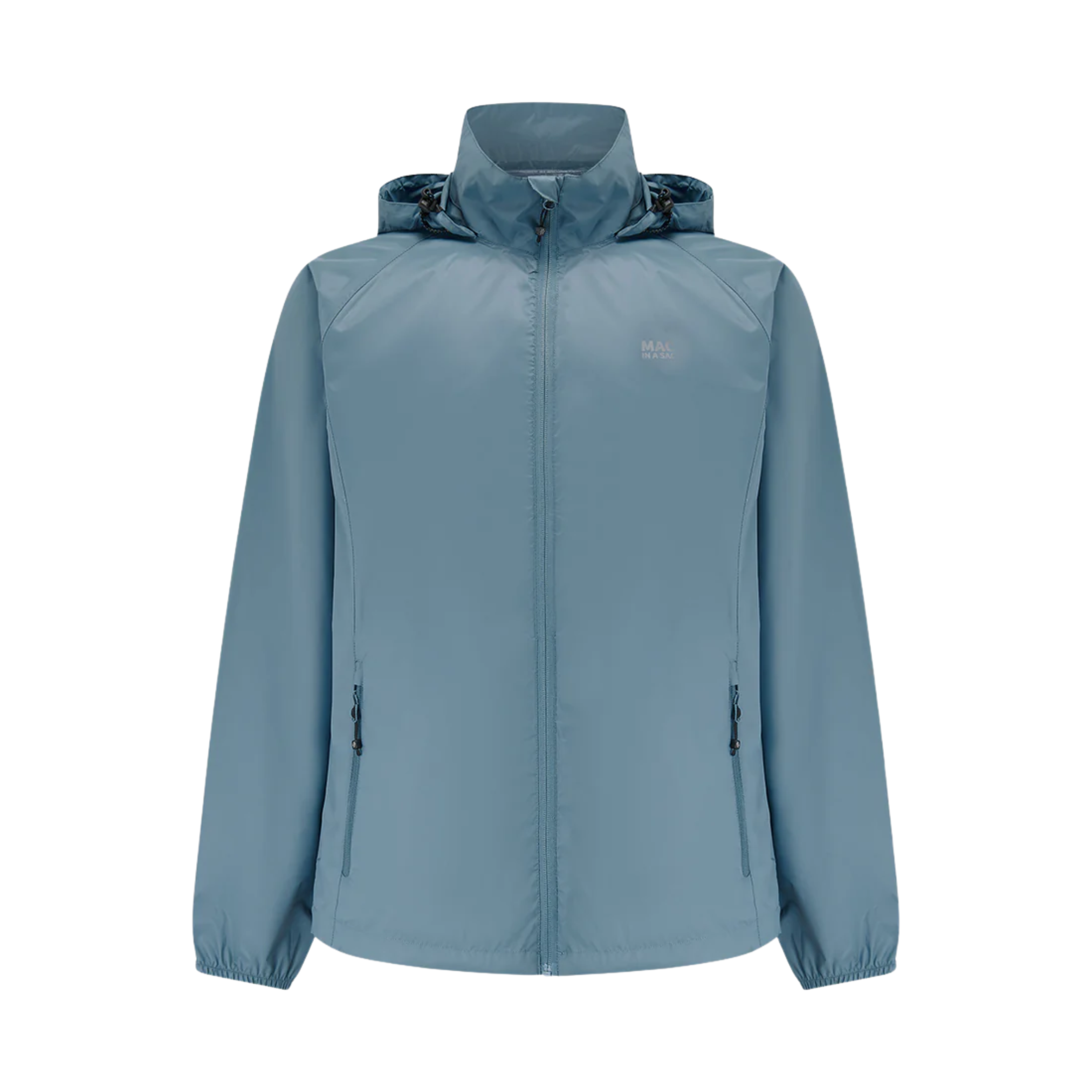 Mac In A Sac Origin II Jacket Unisex 10000mm