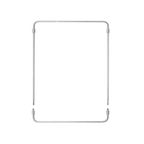 Snow Peak TTA Unit Frame