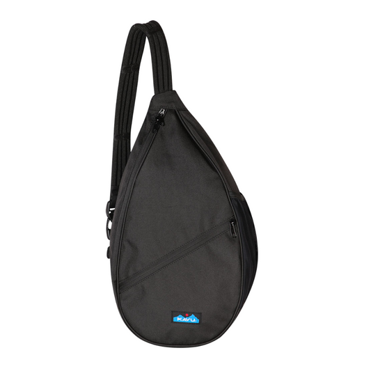 Kavu Paxton Pack Sling Bag