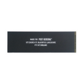 Post General Rubber Bar Mat Long