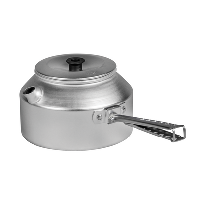 Trangia Aluminium Kettle 824 - 0.9L