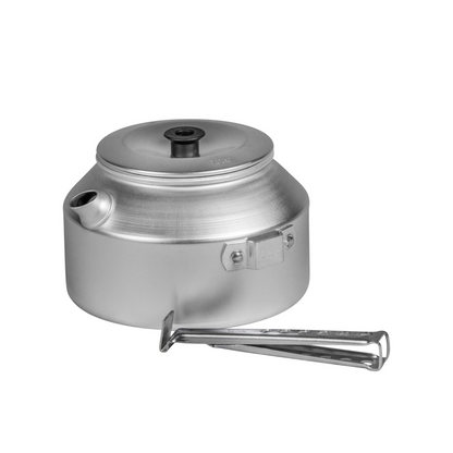 Trangia Aluminium Kettle 824 - 0.9L