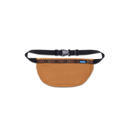 Kavu Grab Bag Essential Waist Bag