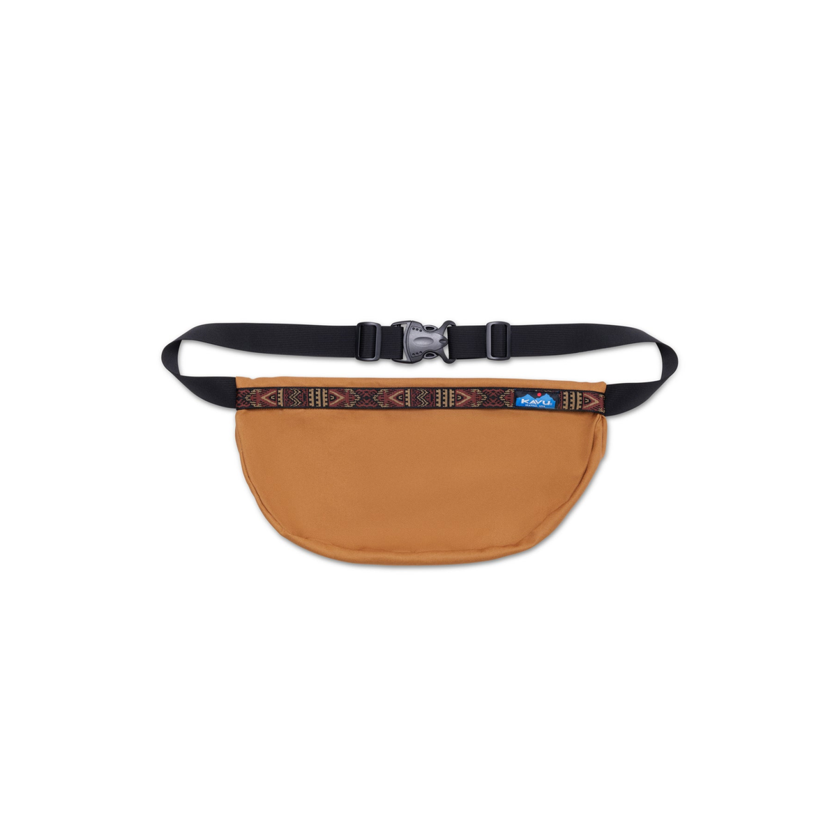 Kavu Grab Bag Essential Waist Bag