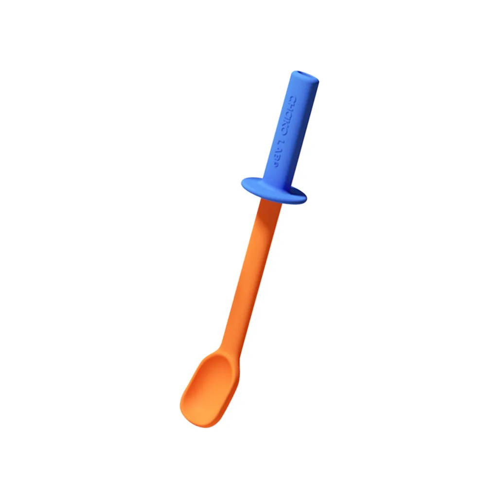 Chako Lab Bobo Cup Spoon