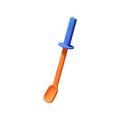 Chako Lab Bobo Cup Spoon