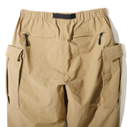 Grip Swany Tussor Bush Pants