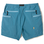 Grip Swany Ripstop Supplex Gear Shorts