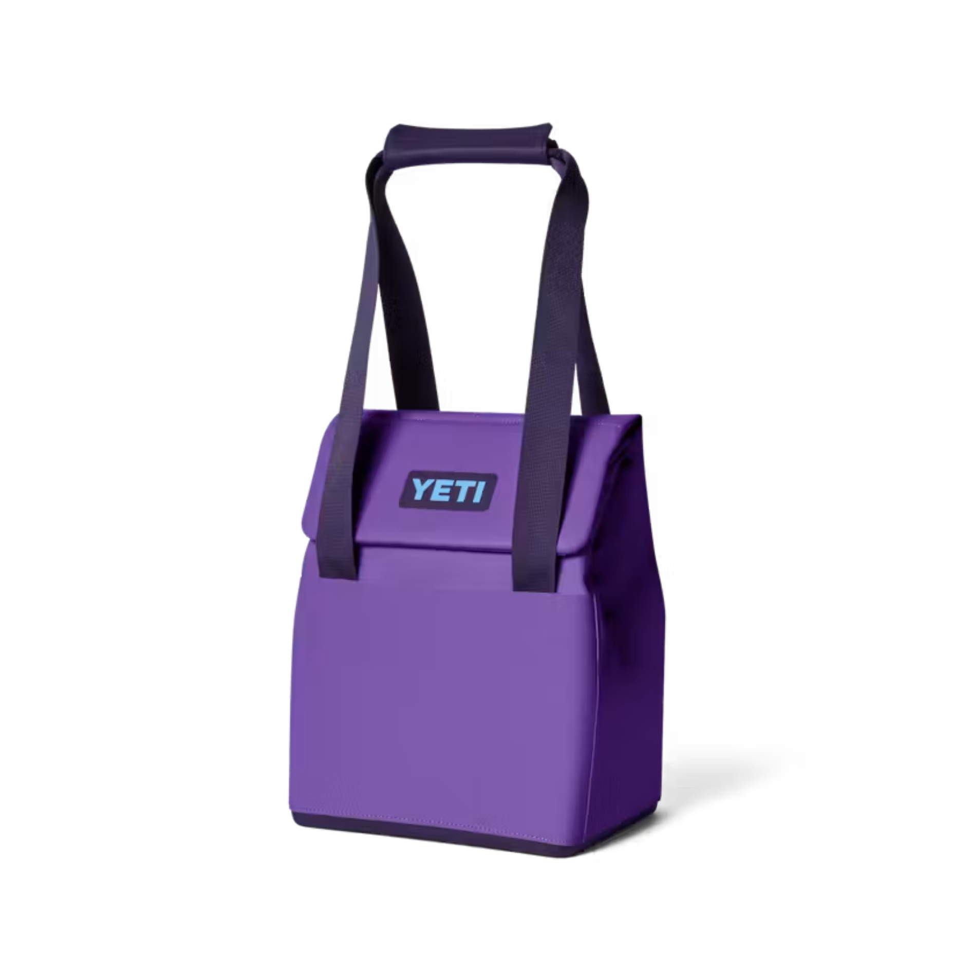 YETI Daytrip® 14L Insulated Tote Bag