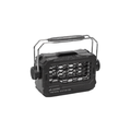 ShineTrip ST-05 Series Tactical Mosquito Killer Lamp