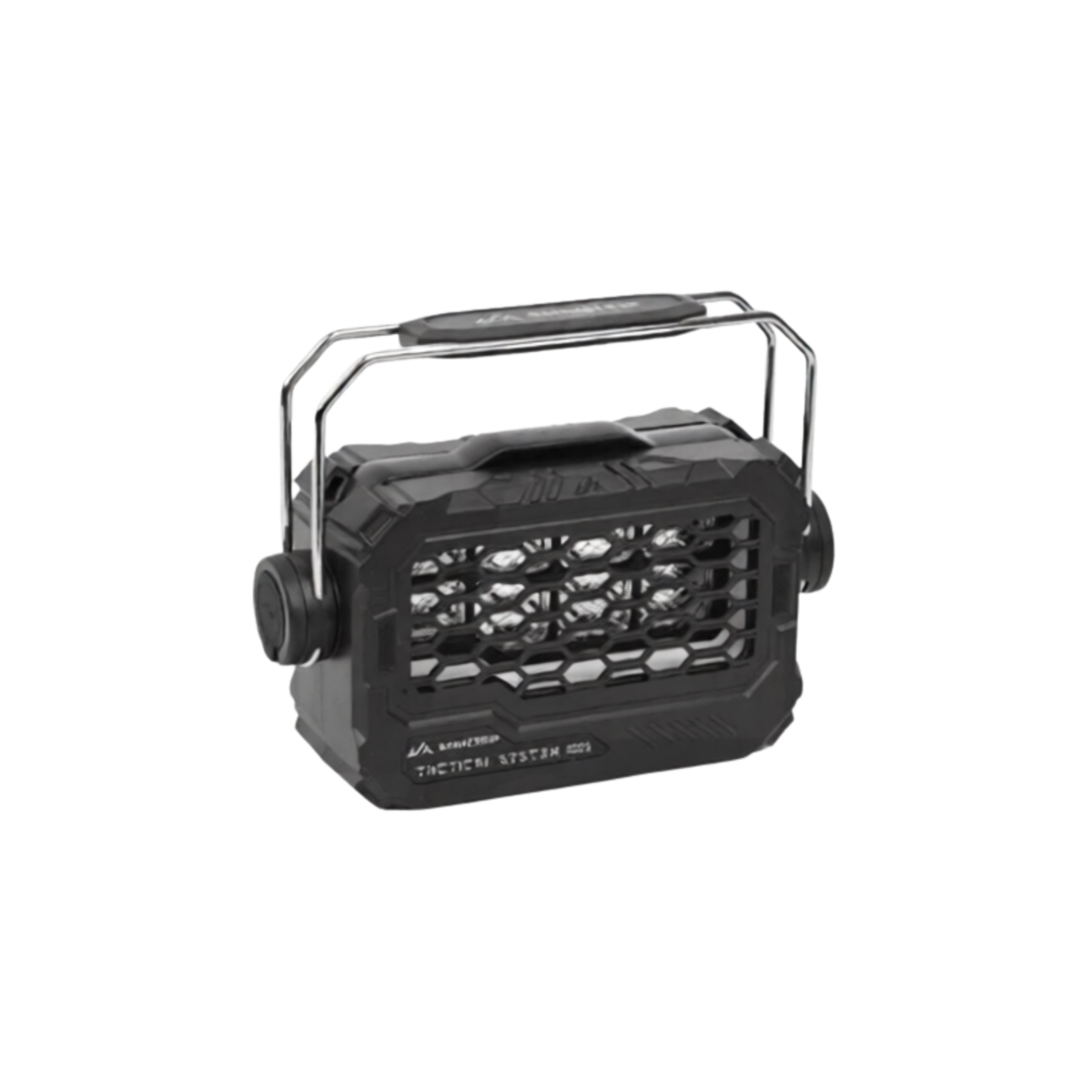 ShineTrip ST-05 Series Tactical Mosquito Killer Lamp